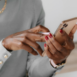Women And The Wealth Management Industry-The Truth