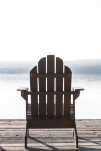 PinWall N°1: April – Mai 2021