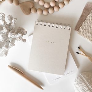 PinWallN°2: Mai-June 2021