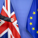 Gaslighting a Nation or Making Sense of Brexit