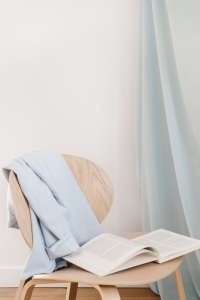 PinWall N°3: June-July 2021