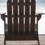 This could impact women´s net-worth: A Summer 2021 News Reel