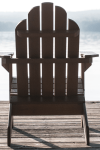 This could impact women´s net-worth: A Summer 2021 News Reel