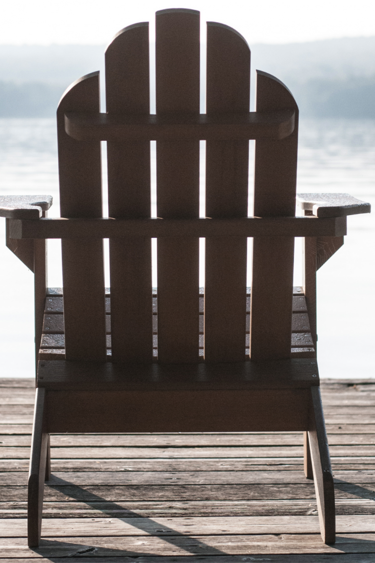 This could impact  women´s net-worth: A Summer 2021 short guide to world events
