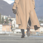 Are You Sure you Know Everything About Your Mindset?