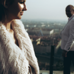 A Man Is Not A Financial Plan-But what is?