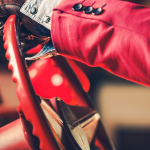 Why The Car Industry Has To Re-Invent Itself- The female lens on what really matters