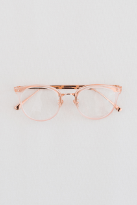 Have You Ever Wondered If You Are a Highly Intelligent Person? Here are 9 indicators