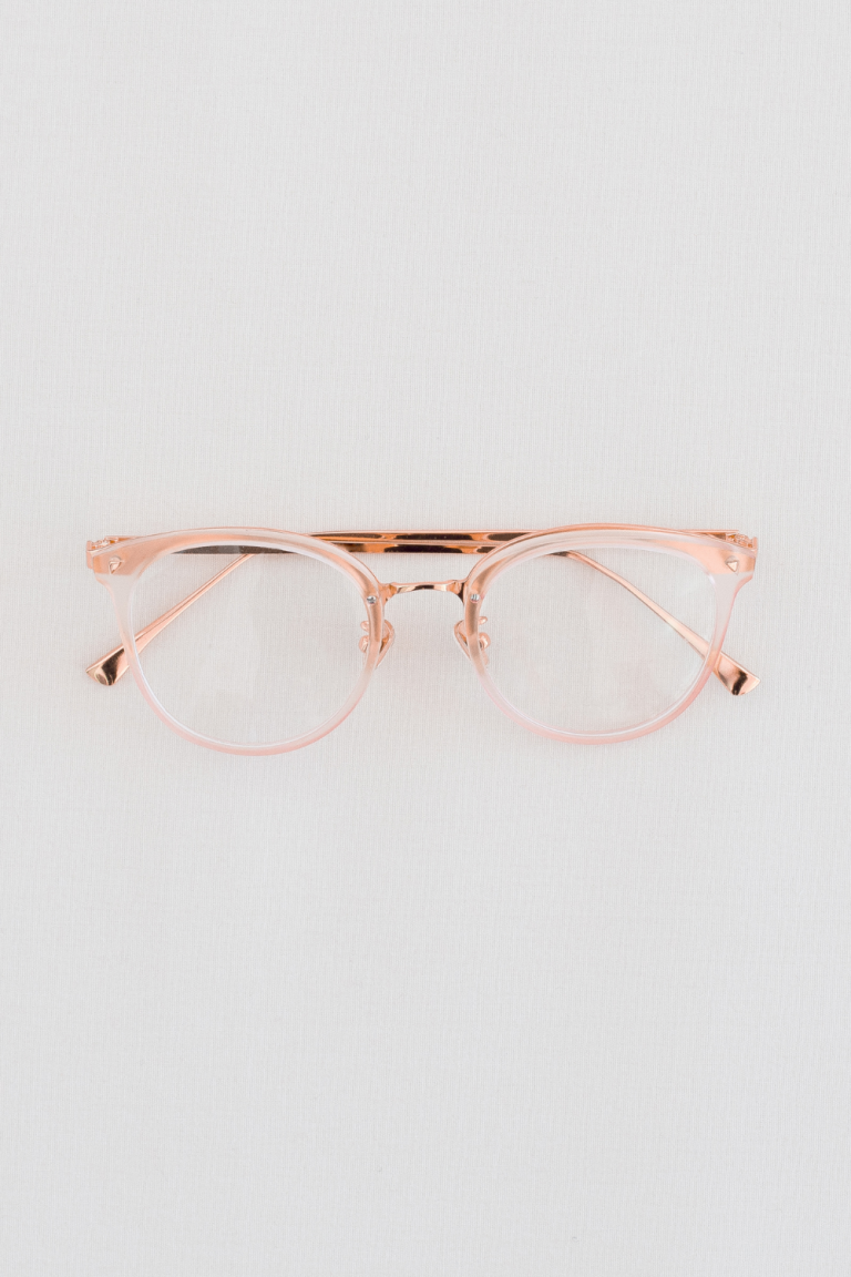 Have You Ever Wondered If You Are a Highly Intelligent Person? Here are 9 indicators