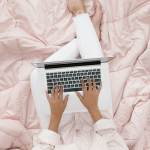 What every woman needs to know about FinTech- from money transfer to financial advisory
