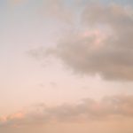 You will feel different about self-delusion if you read this!