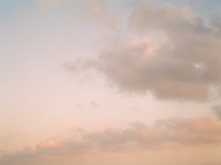 You will feel different about self-delusion if you read this!