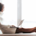 The therapy app fantasy-What experts say
