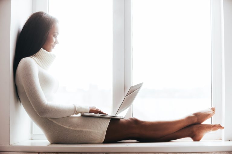 The therapy app fantasy-What experts say