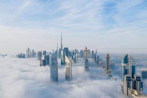 Pandora Papers- what you should know