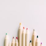 Uncertain times: recipes for financial goal-setting