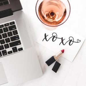 PinWall N°9: January -February 2022