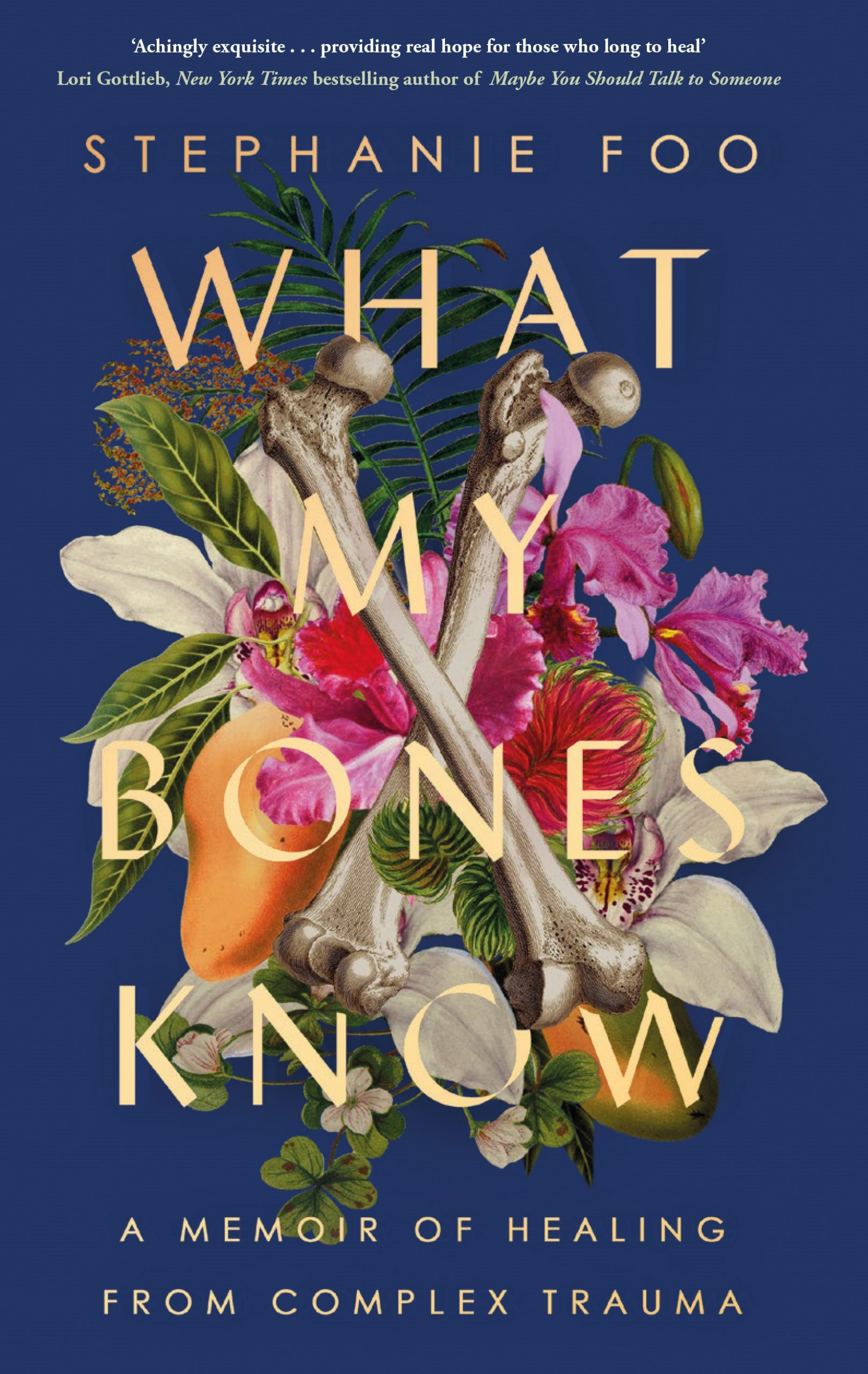 Bookology-what-my-bones-know