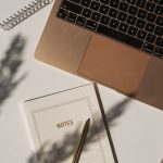 How women should choose their wealth advisor