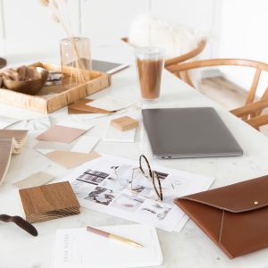 PinWall N°11: March-April 2022