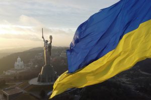 Geopolitics & Women-Centric Investments: Ukraine Conflict‘s Impact