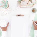 10 Questions female investors should ask in in difficult times