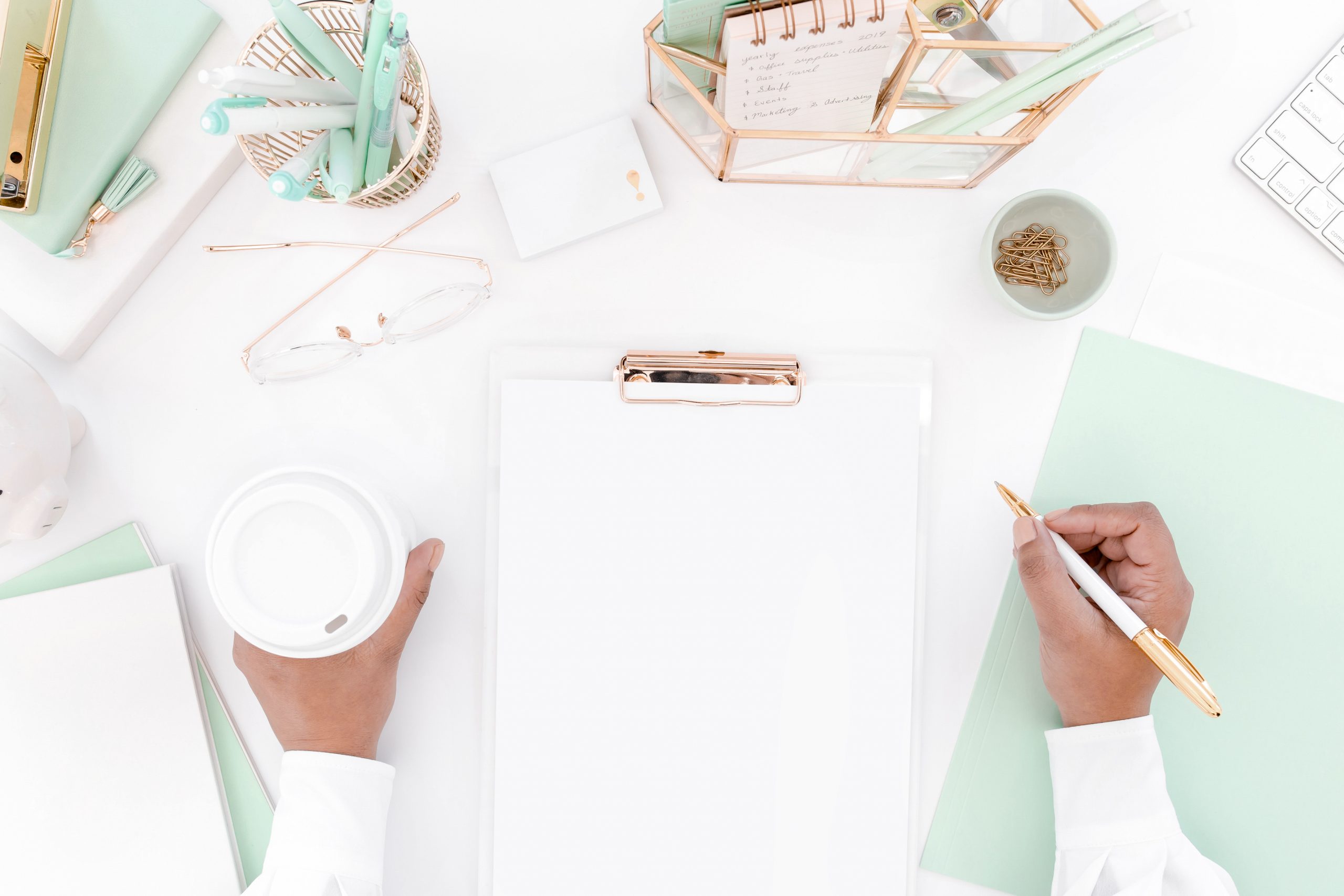 10 Questions female investors should ask in in difficult times