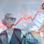 How central banks could hurt your portfolio, while trying to save economies