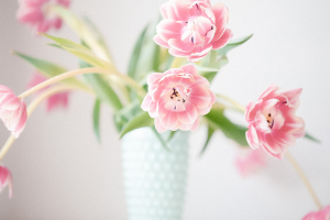 PinWall N°13, May-June 2022