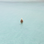 8 Simple Rules to tame your fear