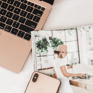 PinWall N°14, June-July 2022