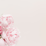 Say Goodbye to Stress: Learn How to Worry Well and Embrace Wonder