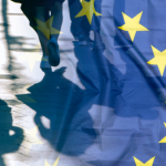 Is the European Union an economic power? The concise guide for female investors