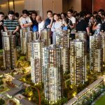 Could a Chinese debt crisis affect your porfolio?