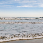 How to make your life easier-10 things you need to let go first