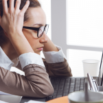 How to stabilize a portfolio in a destabilized world