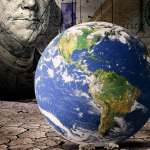 Why the US Federal Reserve war on inflation could lead to a global recession