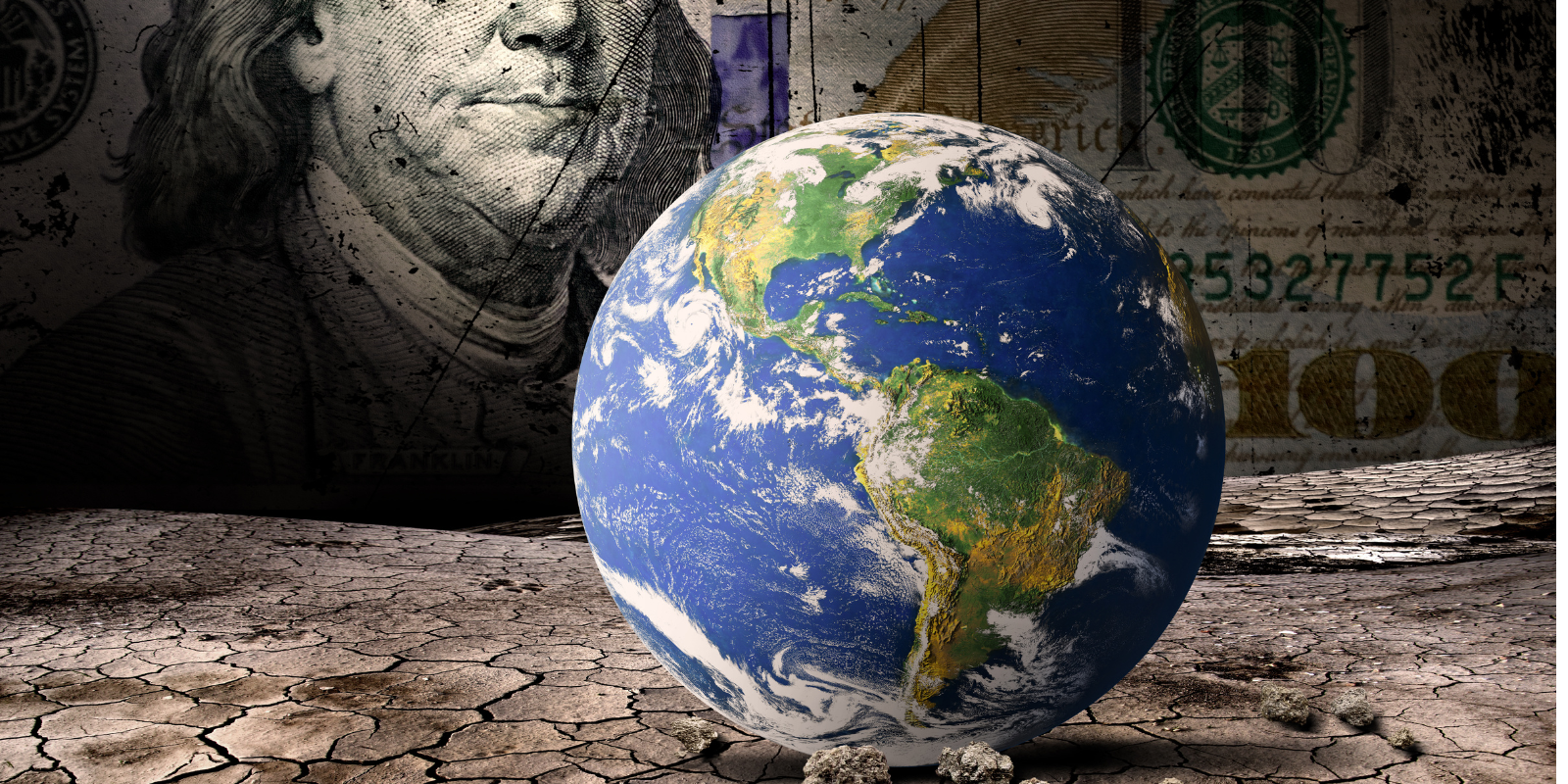 Why the US Federal Reserve war on inflation could lead to a global recession