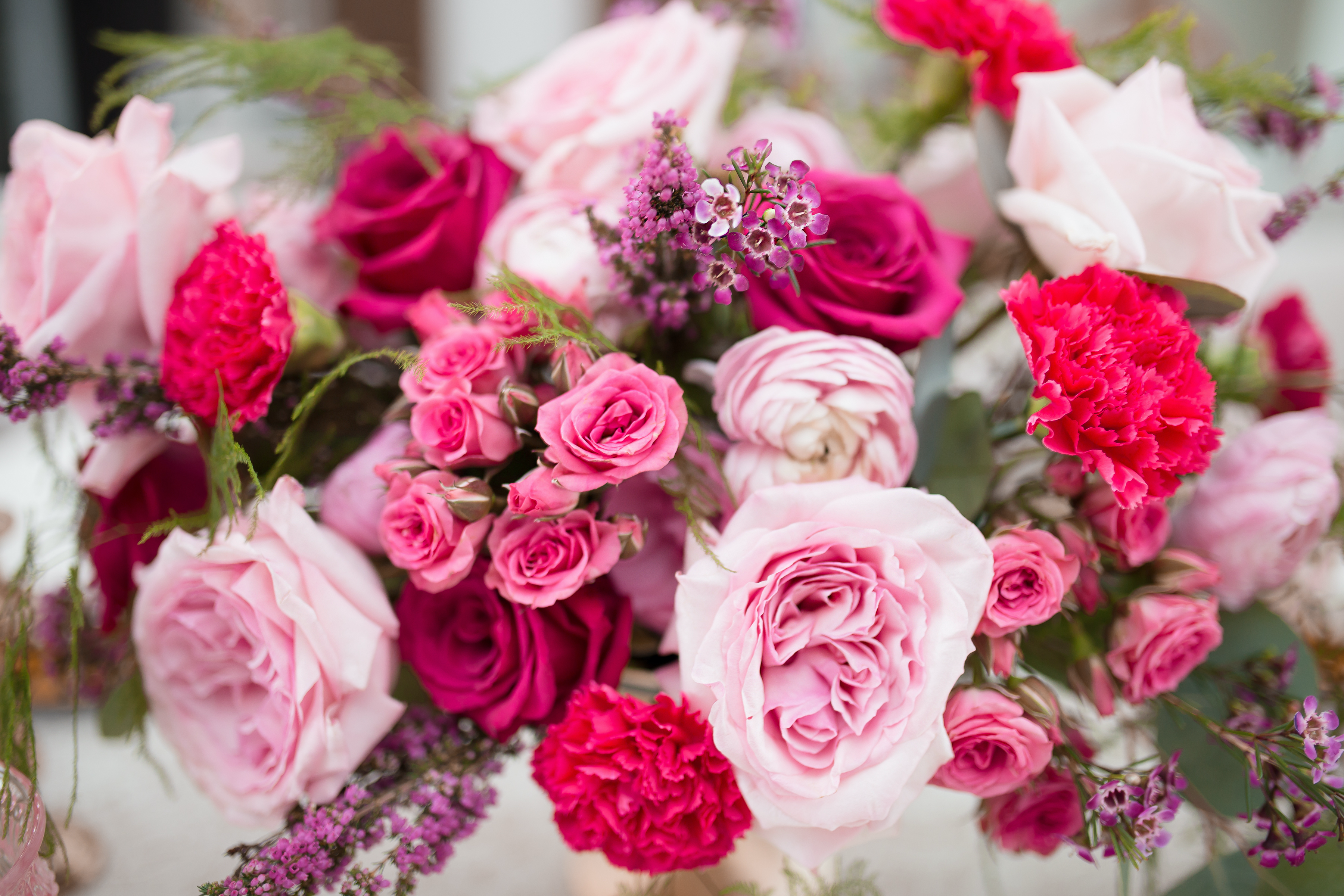 We need seasons with changed priorities, but how do we get back on track?