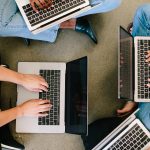 How To Build The Confidence to Thrive as a Female Wealth Owner