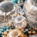 Tumbling Cryptos – Did Investors Ignore Important Clues?