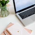 The Biggest Mistakes Investing Newbies make-and How to Avoid Them