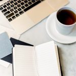 What do Theranos and FXT have in common?- Important lessons investors need to learn