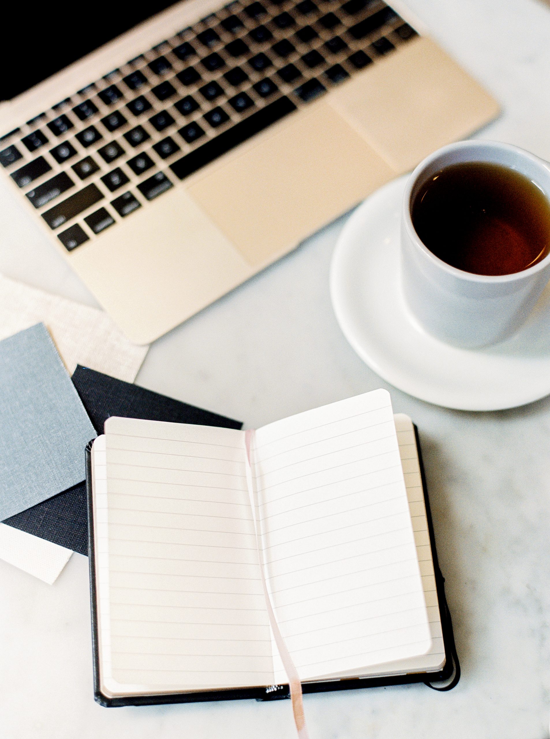 What do Theranos and FXT have in common?- Important lessons investors need to learn