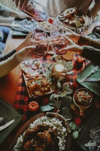 CURATED LETTER N°17–November&December 2022 Edition