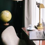 inverted yield curve