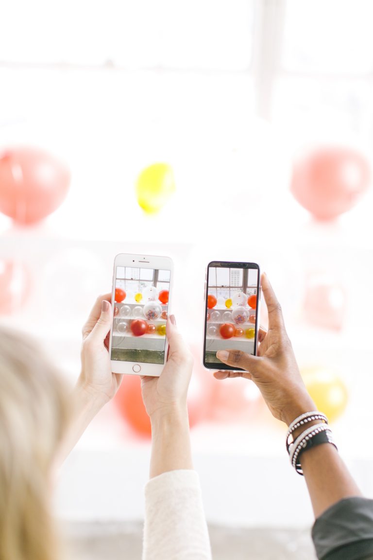 How optimism bias impacts your financial wellbeing