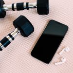 Reasons why you need an exercise routine for your brain