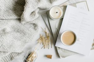 Curated Letter N°19 – January&February 2023 Edition