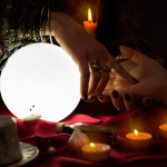 2023 market forecasts-beware of self-declared “gurus”!